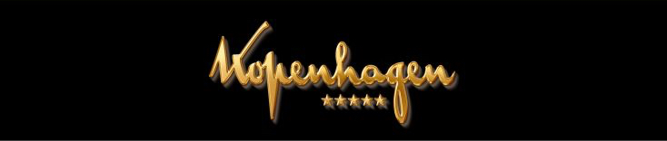 presskit_kopenhagen_2021