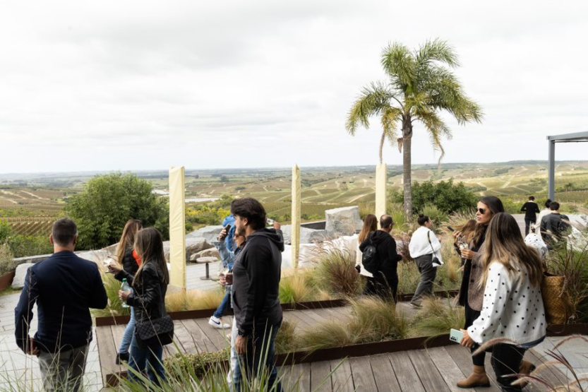 Punta_Wine_Trips_Vinicola_Garzón_Divulgacao