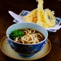 tempura-udon01