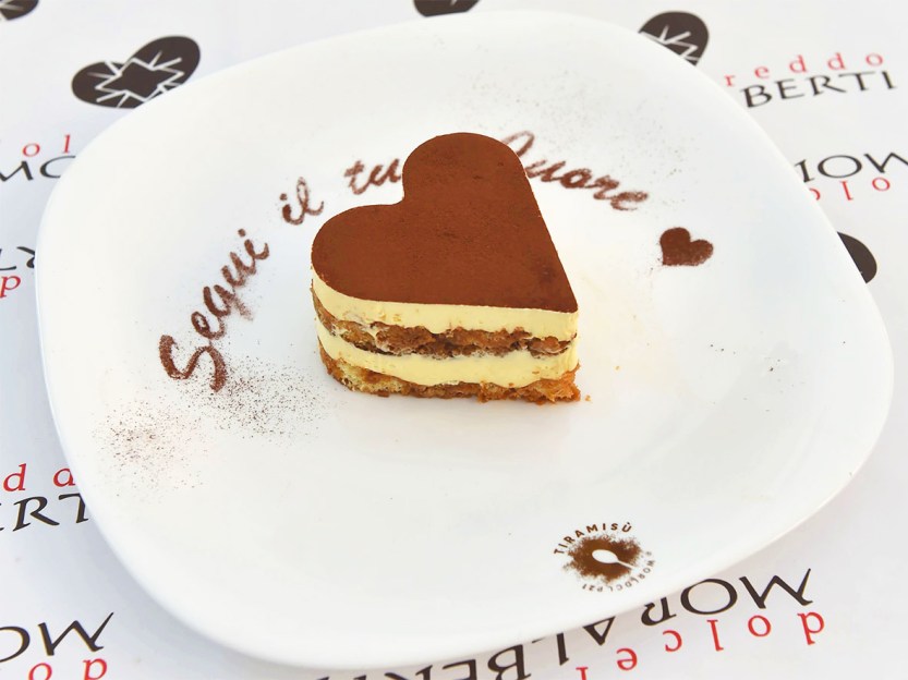 Tiramisù__Classico_CRÉDITO_FOTO_StefanoSerafini
