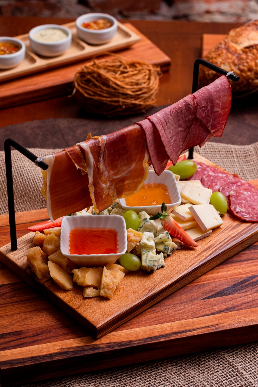 VARAL_FRIOS_rafael lima