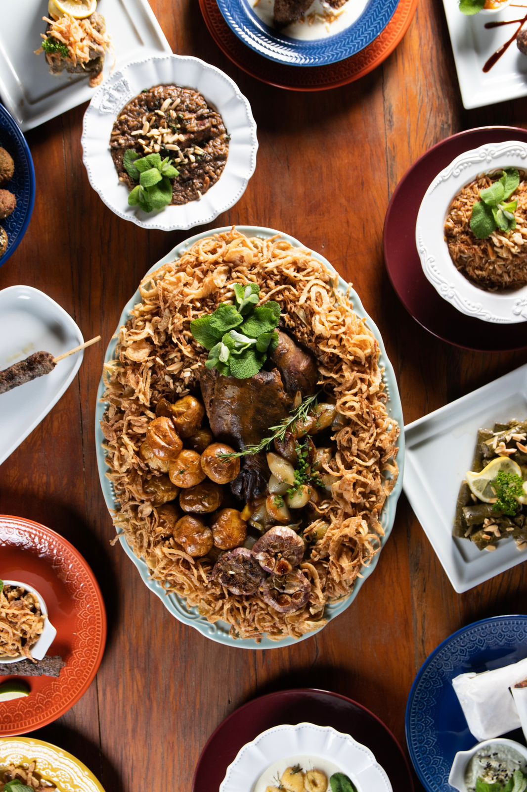 WhatsApp Image 2023-05-09 at 17.36.38