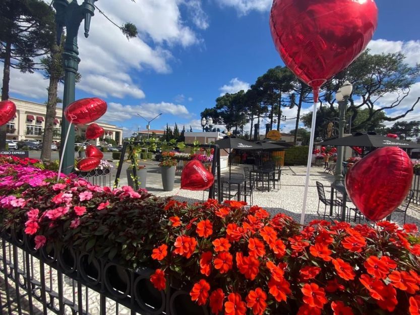 WhatsApp Image 2023-05-09 at 18.00.03 (1)