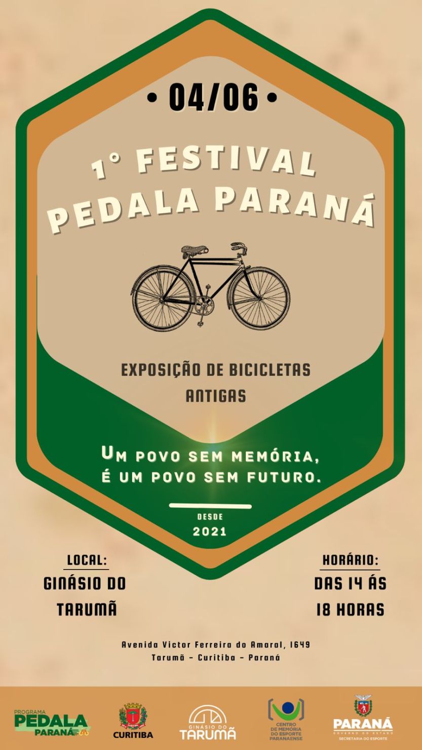 WhatsApp-Image-2023-05-15-at-15.04.30