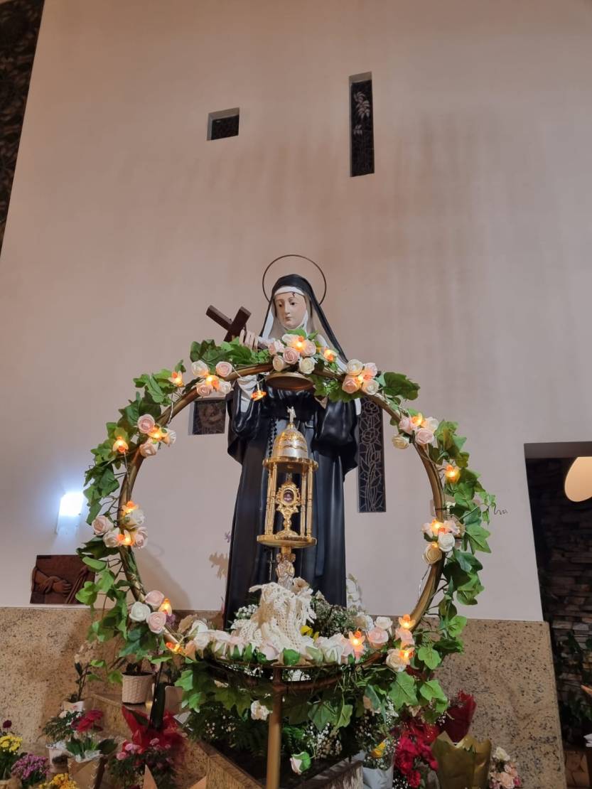 WhatsApp Image 2023-05-18 at 15.06.40