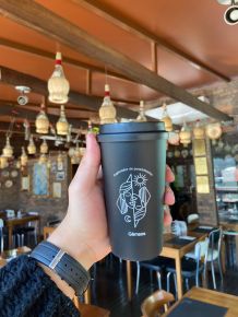 WhatsApp Image 2023-05-22 at 11.37.01 (1) WhatsApp Image 2023-05-22 at 11.37.01 (1)