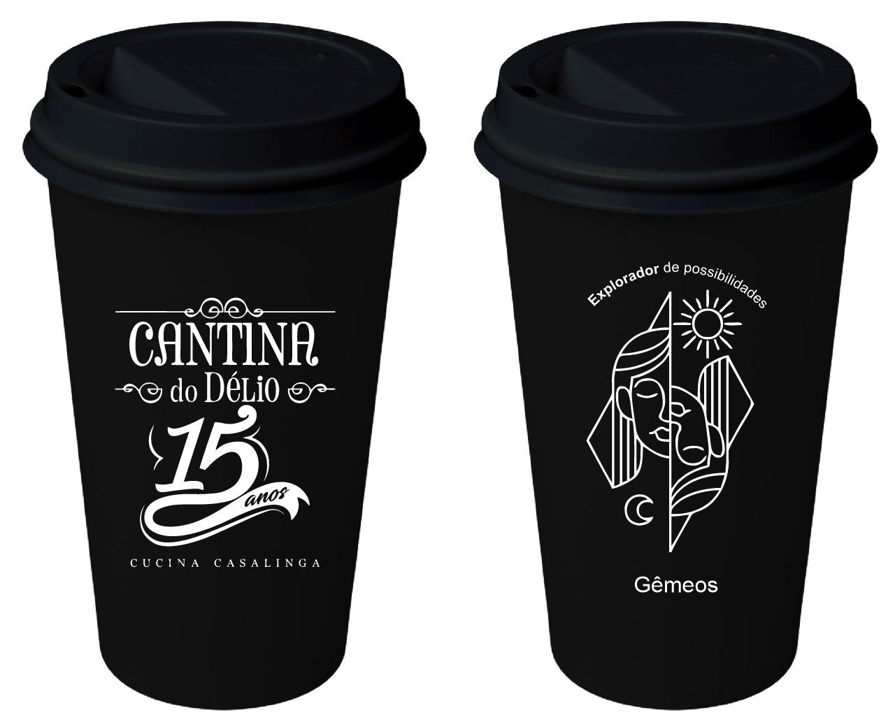 WhatsApp Image 2023-05-22 at 11.37.01 (3)