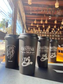 WhatsApp Image 2023-05-22 at 11.37.01 WhatsApp Image 2023-05-22 at 11.37.01