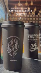 WhatsApp Image 2023-05-22 at 11.37.02 WhatsApp Image 2023-05-22 at 11.37.02