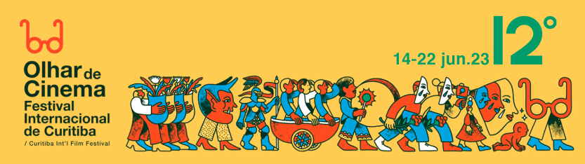 282aeb6c-76db-49fc-8c06-cc32784c3816