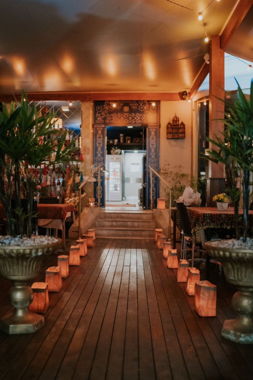 3f6fe3d7-8c31-46f0-8276-12df62fed233