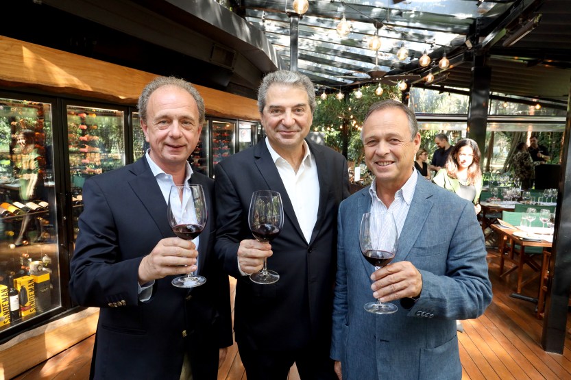 59084d3a-7ebc-4cf1-8999-a7b7b31cae5b