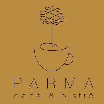 6818054a-e972-42e7-af0c-52fbaf3d34a1