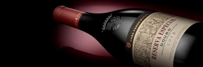 7dc0f992-9217-4df1-8322-884fd3f0f773