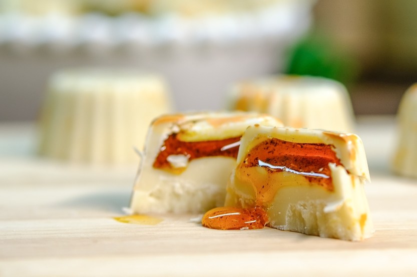 8fd38d30-1d8f-4322-bf5a-cf1ca333a914