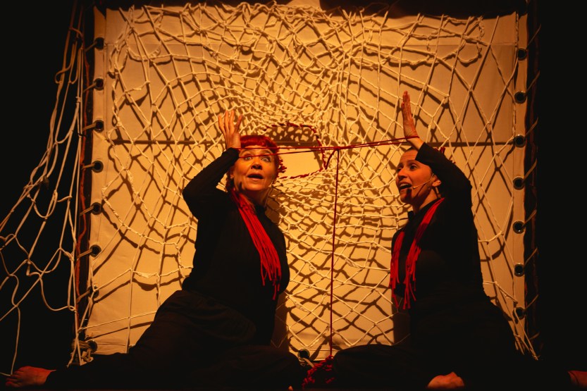 AB1C9935 JuanJo Ivaldi Zaldivar