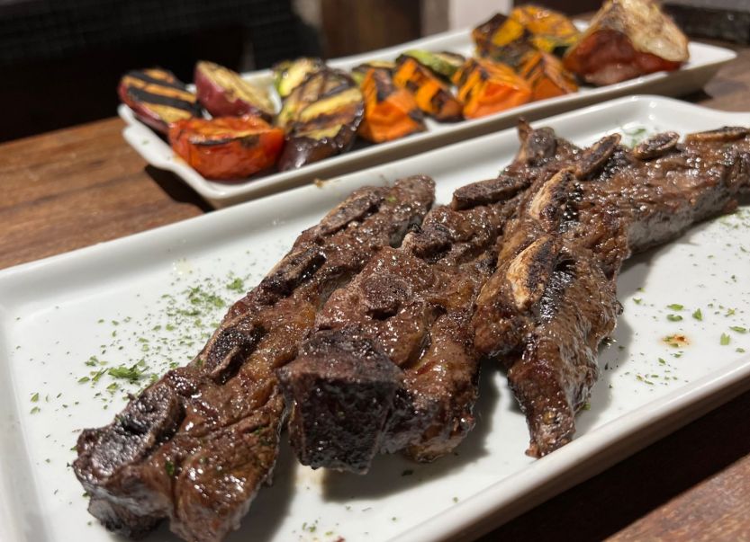 amigosevinhos_zelig_digital005