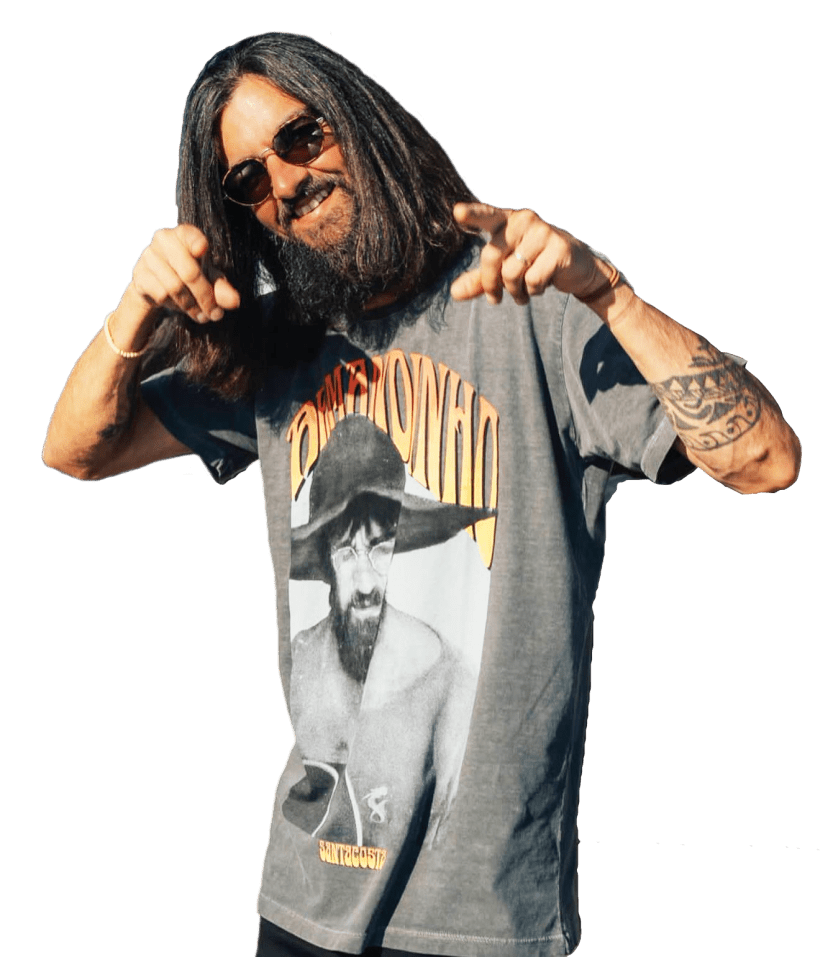 Armandinho_Foto_divulgação_7