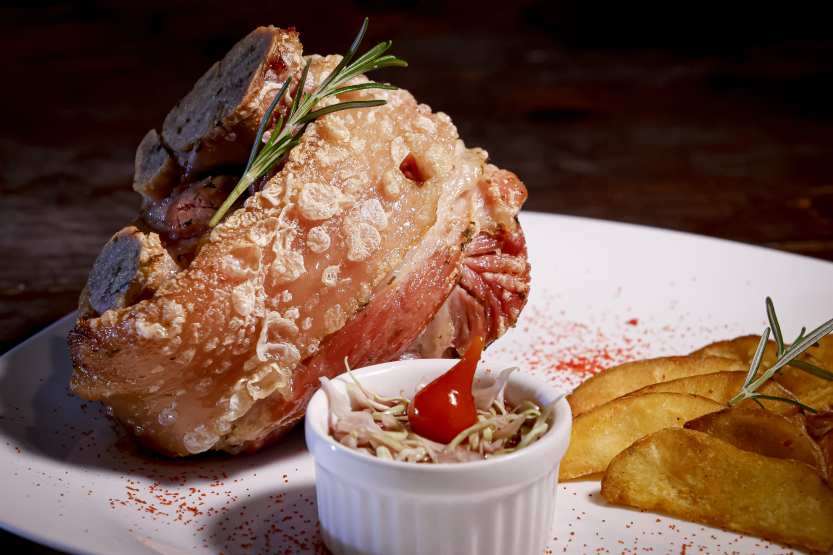 Armazém_39__Eisbein_3.9_Foto_Carlos_Poly