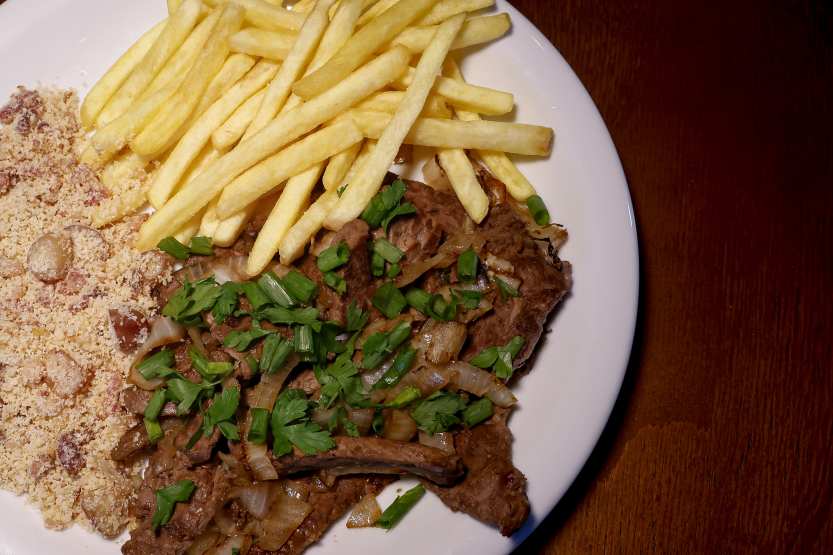 Boteco_Araucária__Alcatra_do_Boteco_Foto_Carlos_Poly