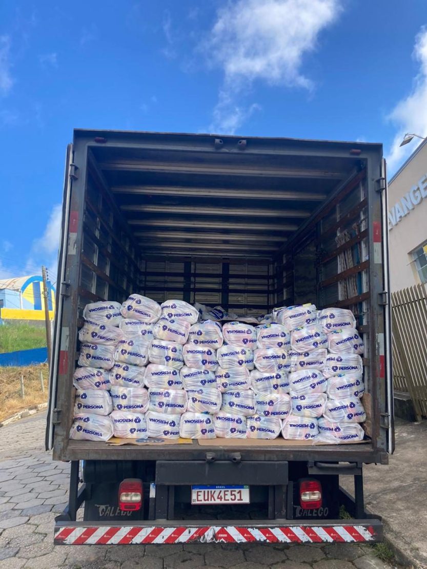 c587c423-5daa-2e1a-3912-632bea7ee868