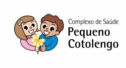 Carolini Dea - mkt - assinatura gmail