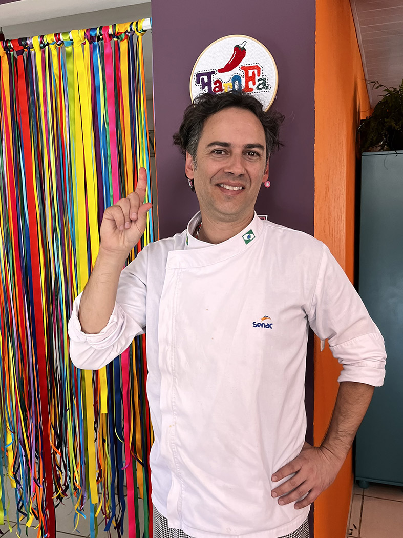 Chef_João_Soto_-_Credito_fotografico_Barbara_Magalhaes