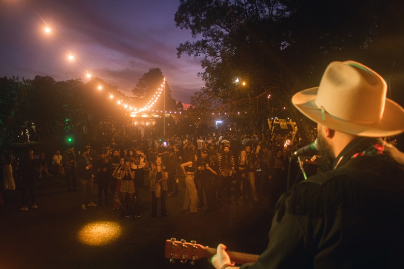 Circuito Patagonia Curitiba 02