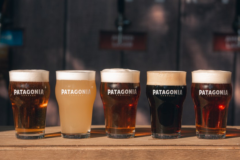 Circuito Patagonia Curitiba 03