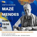 Convite_Mazé_Visita_Guiada