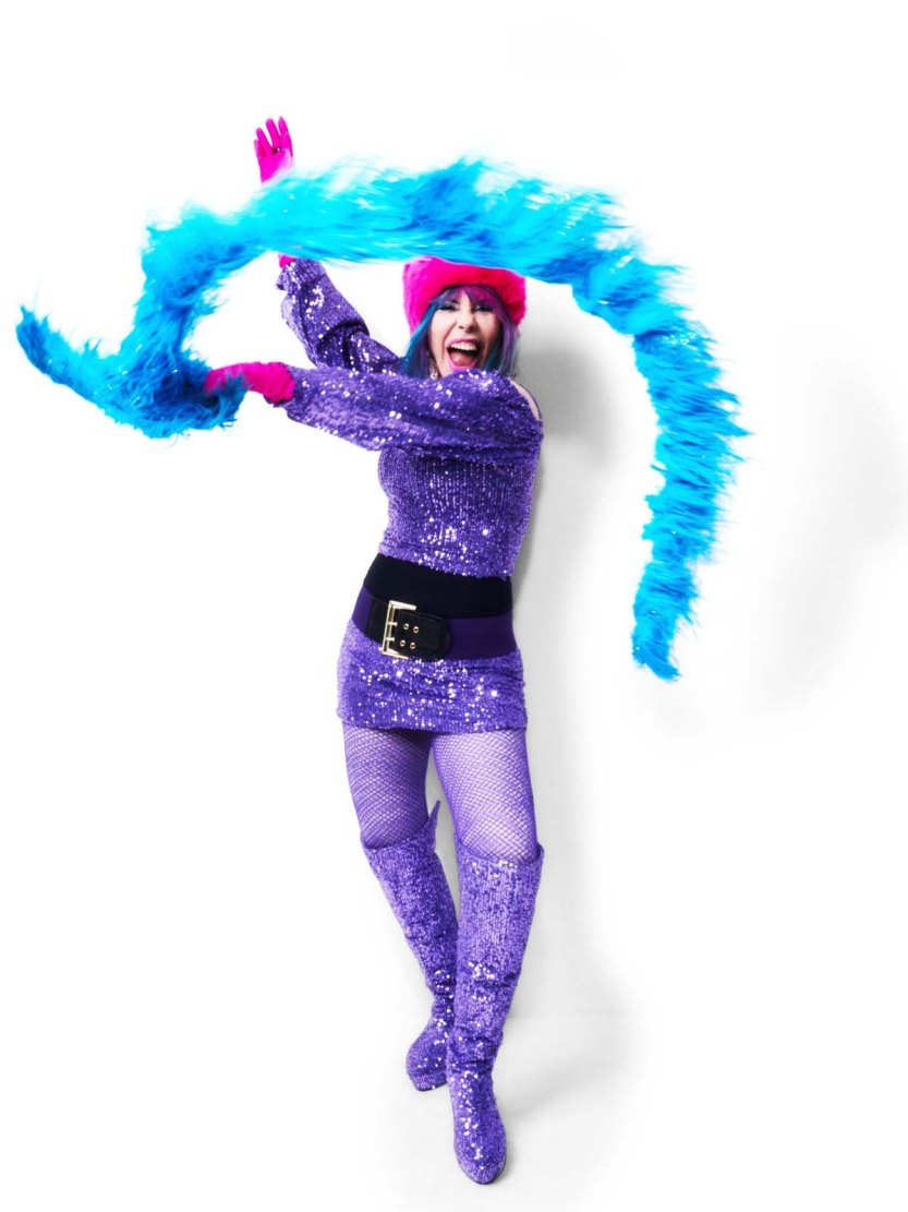 Credito Victor Affaro2 menor