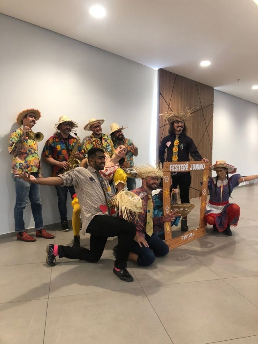 Crédito_-_Vanessa_Andretta