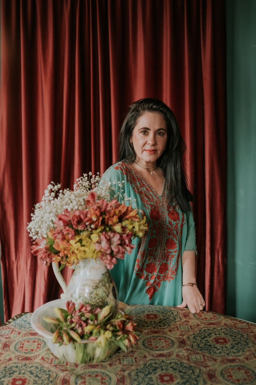 f6f6a753-e5da-4caa-a924-db8010227d20