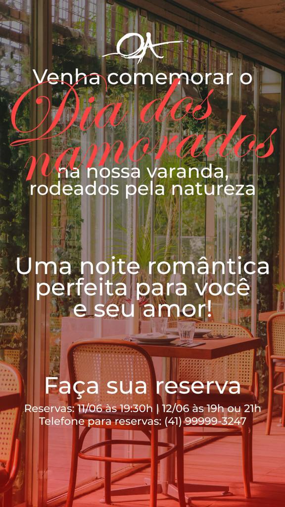 f86f98d7-c7d1-4cd4-8550-139525d54c6b