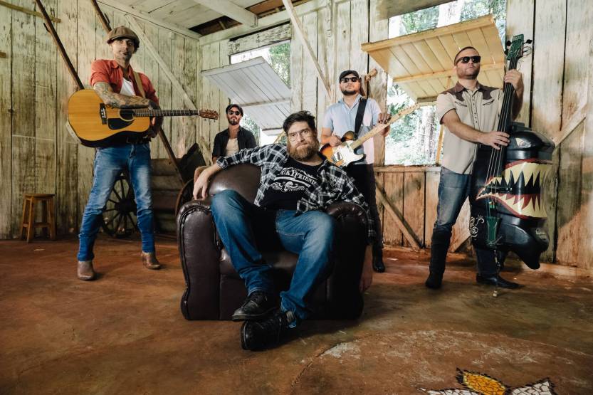 Farol-Negro_ccrédito_foto_Fernanda_Merizio-divulgação