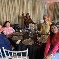 IMG_0559
