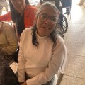 IMG_0566