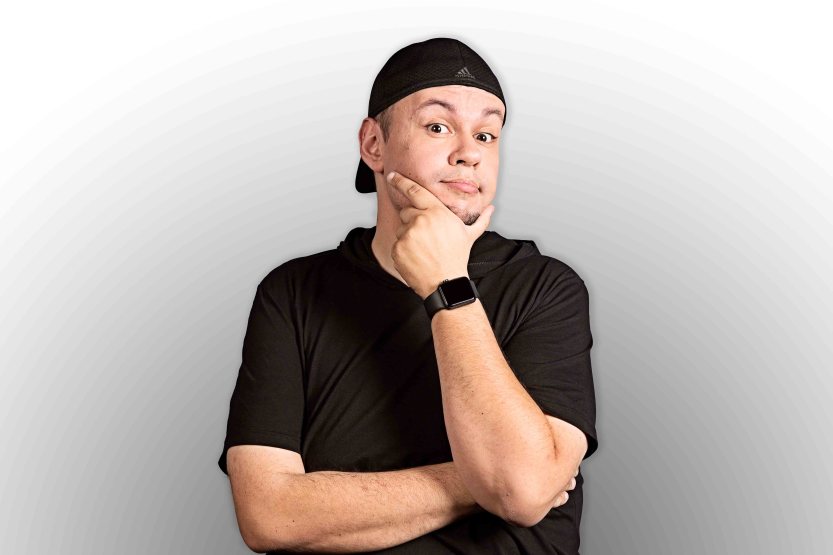 Rogerio Morgado - foto divulgacao (1)