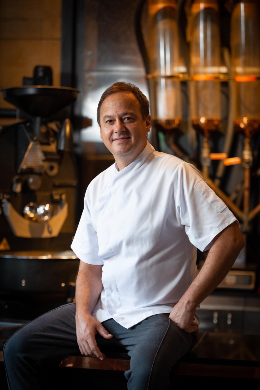 Santo-Gra-#771o-chef-Fa-#769bio-Vieira-Gladstone-Campos--1-