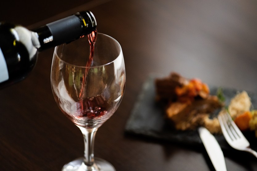 Wine_+_Intercity_(5)_-_Crédito_Claudio_Fonseca