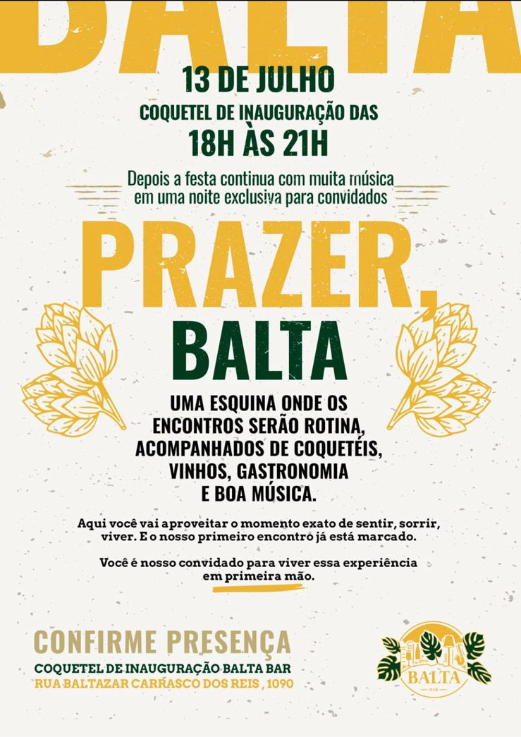 0a07bf03-4321-4a77-8ad8-c2d2b324eee5