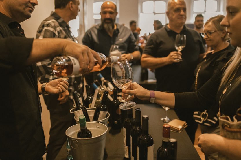 20220711_021422000_iOS