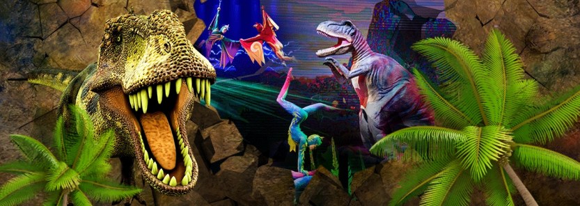 27888-banneruhuu-china-1180x420-1