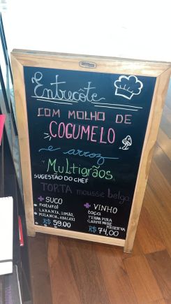 a8ffb9bc-6cfc-4777-8036-858b78473ecc