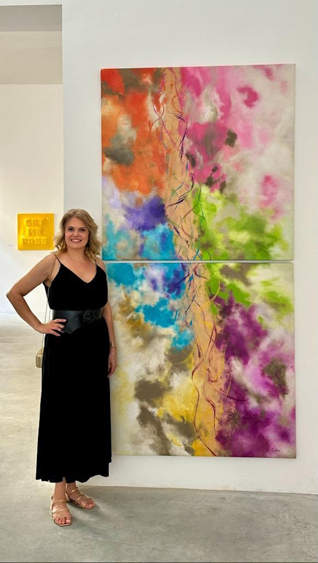 AraVilela_exposiçãoVeneza2