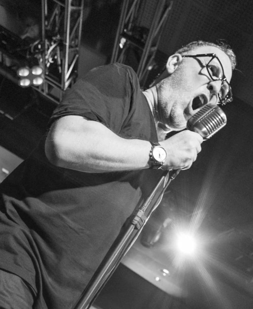 b6f2663b-3a27-4f75-ab60-931eca607804