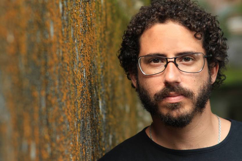 baia_paineiras_27 Carolina Costa