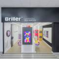 Briller – Foto Gerson Lima&nbsp;3