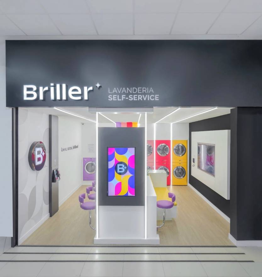 Briller - Foto Gerson Lima 3