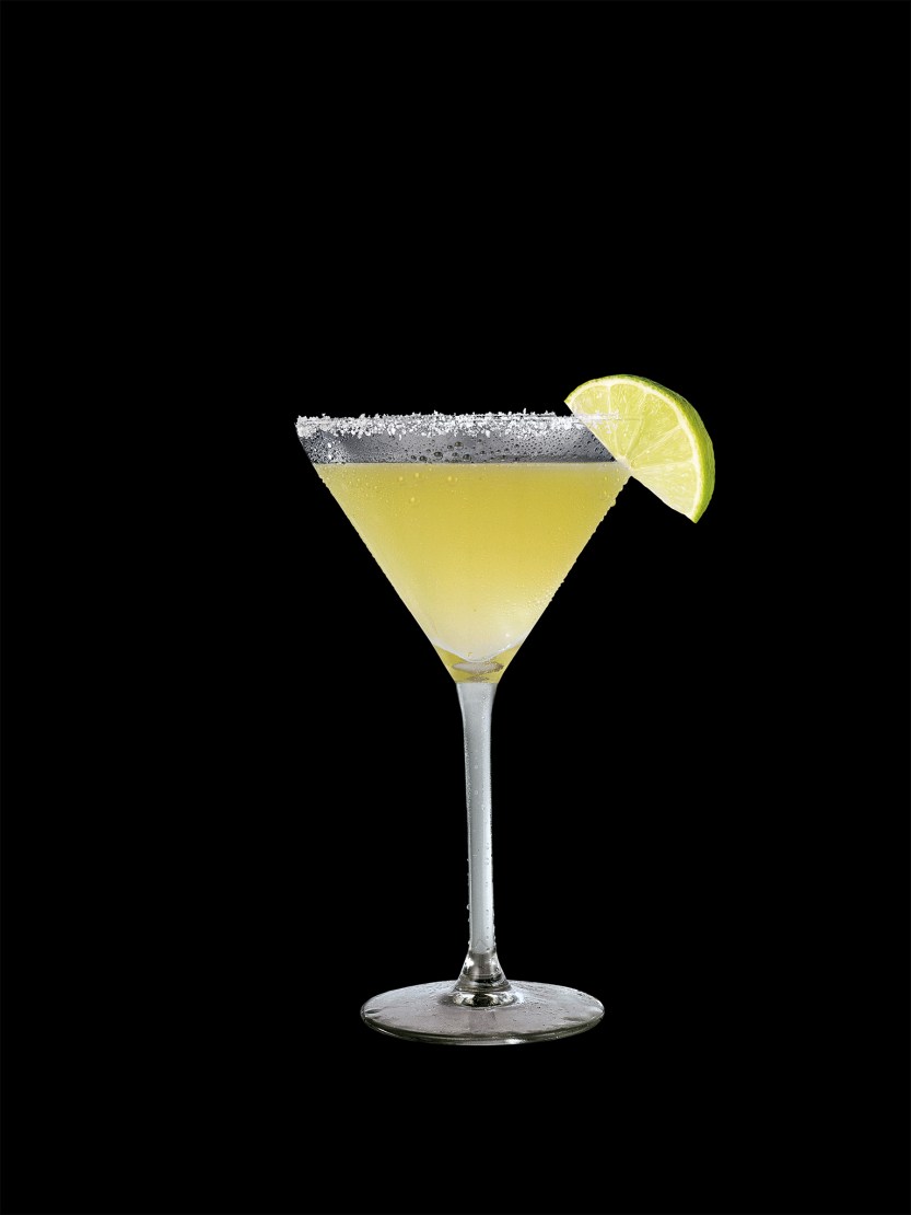 Cuervo_Margarita_taça